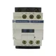 TELEMECANIQUE LC1D09F7 110V NSNP