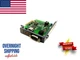 USED B&R Automation 8AC110.60-2  BAC110.60-2ACOPOS Servo Drive Interface Card