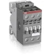 ABB AF26-30-00-11 Contactor