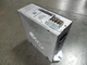 USED Ingersoll Rand 93972701 Hi-Power DC Motor Control System Module