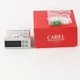 ONE NEW CAREL Controller MCH2000031