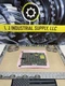 RELIANCE OLVC 0-52808-2 Card_MULTIPLE IN STOCK_GOOD TAKEOUTS_WARRANTY_FAST SHIP!