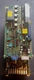 Fanuc A06B-6047-H003 Velocity Control Unit A20B-0009-0320/10D -Used, 30 Day Wty