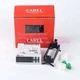 1PCS NEW CAREL MCH2000031 Temperature Controller Freight Free