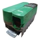 LEROY SOMER UMV 4301 8 T Speed Controller UNI2401