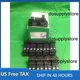 Brand New Schneider-Electric RXZE2M114 1 BOX OF 10 UNITS RXZE2M1141