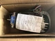 Marathon 056B17G15506 Hazardous Location Motor 1 1/2HP Single Phase NEW