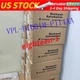 Brand New Allen‑Bradley VPL-B1001M-PJ14AA Kinetix VP Motor Free Shipping