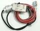 Schneider Modicon FIPWAY PCMCIA Board