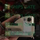 1PCS USED Siemens S120 drive connector 6SL3162-2MA00-0AA0