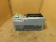 LUST D-35633 FREQUENCY INVERTER VF1202S G10 FA 230VAC 50/60Hz 1,9A 0,375kW LUST D-35633 FREQUENCY INVERTER VF1202S G10 FA 230VAC 50/60Hz 1,9A 0,375kW