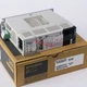 one NEW MITSUBISHI AC SERVO DRIVER MR-J2S-20A1-PE042
