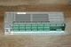 Kuhnke 140.656.00,  Mastersteuerung, 24vdc Controller