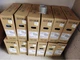 priority express Fanuc servo motor A06B-0202-B805 NEW