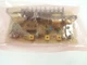 BOSTON FINCORE 104371901 REV D PCB DANCER REACTOR NEW
