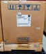 Yaskawa GA800 AC Drive For Industrial Applications 3-Phase 480V P/N GA80U4168ABM