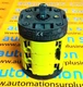 GIOVENZANA C0250012R REVERSING SWITCH 3P 15HP 25A NEW!! QUANTITY!! WOW!!
