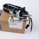 New One Mitsubishi servo motor HC-KFS13G2