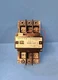 CUTLER HAMMER A10GN0 270A 200HP 600V 3Ph MOTOR STARTER 