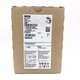 1PC NEW IN BOX Siemens 3RT2036-1AN20 contactor quality assurance