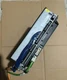 SEW Eurodrive inverter MDX61B0014-5A3-4-00 MOVIDRIVE inverter drive 1.5kW