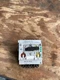 Moeller Motor Starter ZM-25-PKZ2