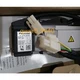 1PC New Panasonic MUMA012P1T AC Servo Motor In Box Expedited Shipping