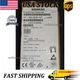 New Siemens 6SL3 224-0BE13-7UA0 6SL3224-0BE13-7UA0 G120 PM 240 Power Module