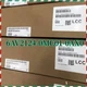 Brand New Siemens 6AV2124-0MC01-0AX0 HMI Comfort Panel Touch Screen Hot Sale