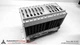XENKO PPR-13S-HERCULES WITH ATTACHED PART NUMBER VSF30-DD SERVO MODULE,  #123717