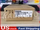 1PCS MITSUBISHI Q68DAVN PLC IN BOX -NEW #MIT