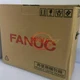 One Fanuc A06B-0265-B705 servo motor NEW