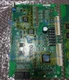 NEW 1PCS YASKAWA JANCD-NIF01-1
