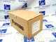New Furnas 40EP15BAD4 Enclosed 40EP15A*D4 Contactor 110-120/220-240 Volt Coil