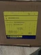 Square D 8903SMG3V04 / 8903SMG3V04 (BRAND NEW)