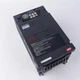 1PC Mitsubishi F700 Series Inverter FR-F740-5.5K-CH 380v 5.5kw USED