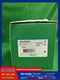 Schneider-Electric ABL6TS25U Fast Free Shipping