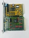 Delta TAU PMAC VME 602398-100 PMAC2-PC CPU Controller Board CNC