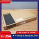 Siemens 6SL3120-1TE21-0AD0 Frequency Converter Controller NEW 6SL3120-1TE21-0AD0