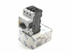 Eaton PKZM0-12 XTPR012BC1 278486 8...12A Motor Circuit Breaker -Unused/Original Packaging-