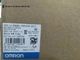 R88D-1SN10F-ECT 1PCS NEW OMRON SERVO DRIVE R88D-1SN10F-ECT