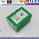 1PCS Schneider Inverter fan control board PN072135P903 in good condition