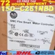 Allen-Bradley 150-C251NBD AB SMC Flex Smart Motor Controller US Free Tax