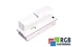 3HAB8101-6/07B DSQC346B ABB - Refurbished - 24 Months Warranty