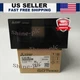 Mitsubishi GT1030-HBD-C Touch Screen GT1030HBDC New One Expedited Shipping