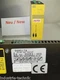 Atlas Copco DMC50412P DMC 50412P
