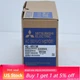 Mitsubishi HG-KR73B Servo Motor In Box 1PC New  US Free TAX HGKR73B
