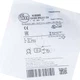 NEW IFM KI5085 Capacitive Sensor 1PCS