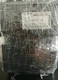 1Pcs Mitsubishi MDS-B-ISV-07NX Servo Drive