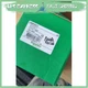 LR9F5371 Relay Schneider New Spot Goods LR9F5371 MSP0
